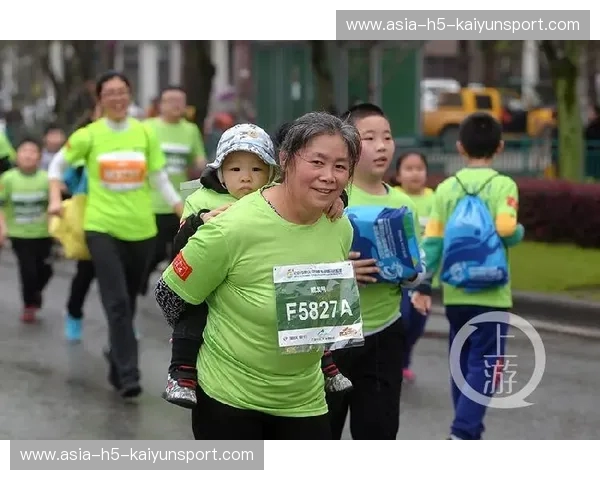 开云体育球员订阅:解锁职业视角,尽享赛场热度