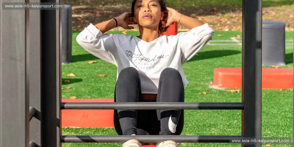 👕 球衣、球鞋、纪念品，你的热爱值得被珍藏！