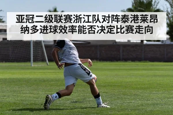 soccer striker shooting goal